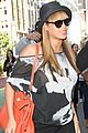 beyonce-hat