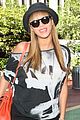 beyonce-hat