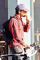 bike-shia