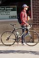 bike-shia