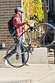 bike-shia
