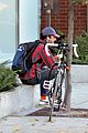bike-shia