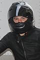 bloom-motorcycle