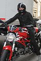 bloom-motorcycle