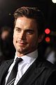 bomer-wilde