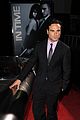 bomer-wilde