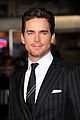 bomer-wilde