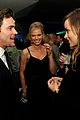 bomer-wilde
