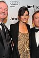 bullock-amfar