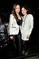 bullock-amfar