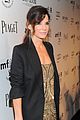 bullock-amfar