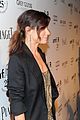 bullock-amfar