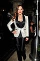 bullock-amfar