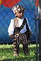 bullock-pirate