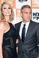 clooney-descendents