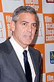 clooney-descendents