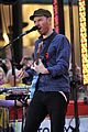 coldplay-today
