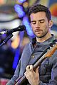 coldplay-today
