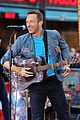 coldplay-today