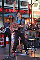 coldplay-today