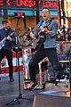 coldplay-today
