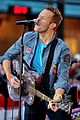 coldplay-today