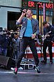 coldplay-today