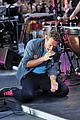 coldplay-today
