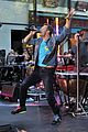 coldplay-today
