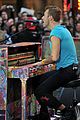 coldplay-today