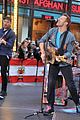 coldplay-today