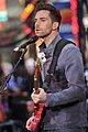 coldplay-today
