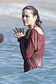 cotillard-water