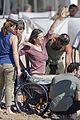 cotillard-water