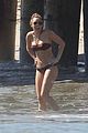 cyrus-bikini