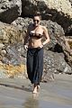 cyrus-bikini