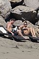 cyrus-bikini