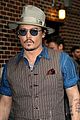 depp-letterman