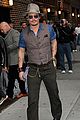 depp-letterman