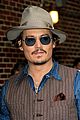 depp-letterman