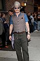 depp-letterman