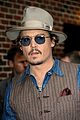 depp-letterman