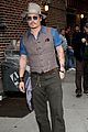 depp-letterman