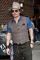 depp-letterman