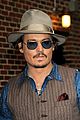 depp-letterman