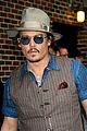 depp-letterman