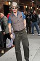 depp-letterman
