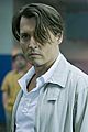 depp-poster