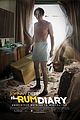 depp-poster