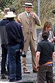 dicaprio-gatsby